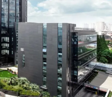武汉门店管理系统技术架构演进与数据安全实践解析