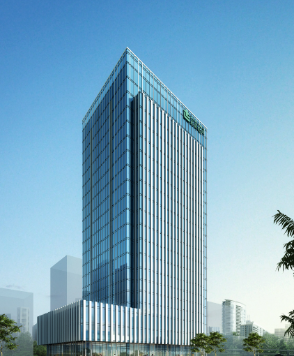 2025年本地生活系统技术演进与商户数字化升级路径分析