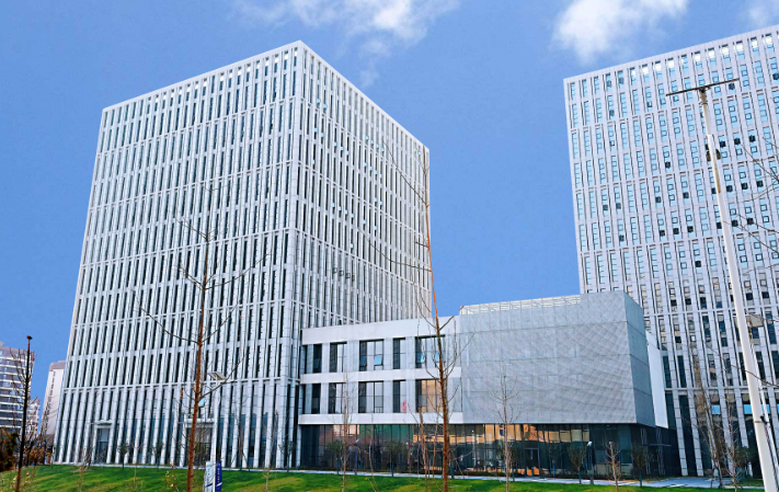 武汉智慧优客私域营销小程序与主流会员管理工具的技术选型对比