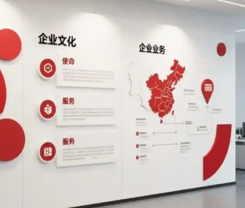 2025年本地生活系统技术架构演进与商户数字化升级路径分析